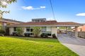 Property photo of 15 Stuart Road Lilydale VIC 3140