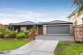 Property photo of 3 Moina Court Patterson Lakes VIC 3197