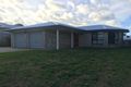 Property photo of 9 Sharp Street Rural View QLD 4740