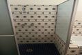 Property photo of 51 Hopedale Avenue Gunnedah NSW 2380