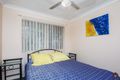 Property photo of 104/1 Bridgman Drive Reedy Creek QLD 4227