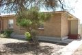 Property photo of 20 Walsh Street Whyalla Norrie SA 5608