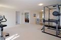 Property photo of 60 Van Dyke Crescent McDowall QLD 4053