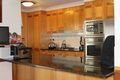 Property photo of 5 Daydream Crescent Hinchinbrook NSW 2168