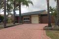 Property photo of 5 Daydream Crescent Hinchinbrook NSW 2168