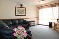 Property photo of 5 Daydream Crescent Hinchinbrook NSW 2168