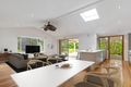 Property photo of 9 Naroma Court Coolum Beach QLD 4573