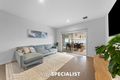 Property photo of 2 Heron Close Pakenham VIC 3810