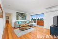 Property photo of 6/1 Ann Street Marrickville NSW 2204