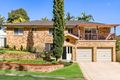 Property photo of 14 Excalibur Parade Valentine NSW 2280