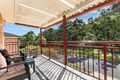 Property photo of 14 Excalibur Parade Valentine NSW 2280
