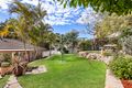 Property photo of 14 Excalibur Parade Valentine NSW 2280