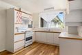 Property photo of 2 Zander Avenue Nunawading VIC 3131