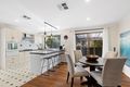 Property photo of 220A Kingsway Caringbah South NSW 2229