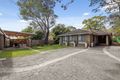 Property photo of 220A Kingsway Caringbah South NSW 2229