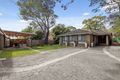 Property photo of 220A Kingsway Caringbah South NSW 2229