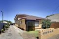 Property photo of 5/186 Fletcher Road Largs Bay SA 5016
