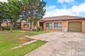 Property photo of 5 Loretta Court Seabrook VIC 3028
