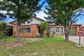 Property photo of 5 Loretta Court Seabrook VIC 3028