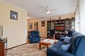 Property photo of 5 Loretta Court Seabrook VIC 3028