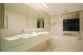 Property photo of 324/90 Wynnum Road Norman Park QLD 4170