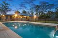 Property photo of 63 West Coorang Road Cornubia QLD 4130