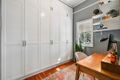 Property photo of 1B Seaton Street South Toowoomba QLD 4350