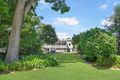 Property photo of 1B Seaton Street South Toowoomba QLD 4350