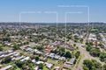 Property photo of 1B Seaton Street South Toowoomba QLD 4350