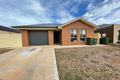 Property photo of 25 Phillips Street Whyalla Stuart SA 5608
