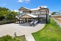 Property photo of 11 Waterloo Esplanade Wynnum QLD 4178