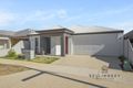 Property photo of 21 Messina Way Piara Waters WA 6112