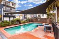 Property photo of 61/5 Thompson Road Patterson Lakes VIC 3197