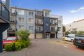 Property photo of 61/5 Thompson Road Patterson Lakes VIC 3197