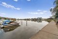 Property photo of 61/5 Thompson Road Patterson Lakes VIC 3197