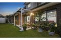 Property photo of 2/281 Wantirna Road Wantirna VIC 3152