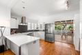Property photo of 124 West Avenue Wynnum QLD 4178
