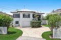 Property photo of 124 West Avenue Wynnum QLD 4178