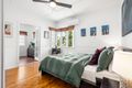 Property photo of 124 West Avenue Wynnum QLD 4178