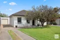 Property photo of 113 Crozier Avenue Melrose Park SA 5039