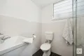 Property photo of 113 Crozier Avenue Melrose Park SA 5039