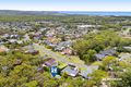 Property photo of 29 Gilsmere Street Jewells NSW 2280