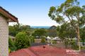 Property photo of 29 Gilsmere Street Jewells NSW 2280