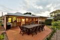Property photo of 43 Rhyde Street Mount Lofty QLD 4350