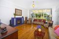 Property photo of 48 Keira Street Port Kembla NSW 2505