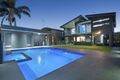 Property photo of 9 Wade Street Putney NSW 2112