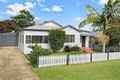 Property photo of 18 Home Street Port Macquarie NSW 2444