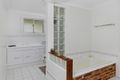 Property photo of 18 Home Street Port Macquarie NSW 2444