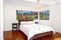 Property photo of 18 Home Street Port Macquarie NSW 2444