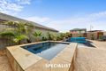 Property photo of 2 Heron Close Pakenham VIC 3810